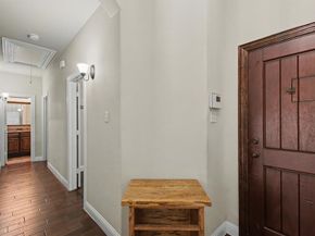 9429  Deerhurst Place , McKinney Texas 75072