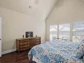 9429  Deerhurst Place , McKinney Texas 75072