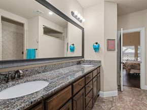 9429  Deerhurst Place , McKinney Texas 75072