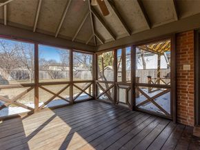 6673  Santa Anita Drive , Dallas Texas 75214