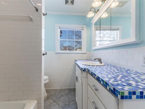 6673  Santa Anita Drive , Dallas Texas 75214