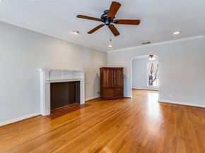 6673  Santa Anita Drive , Dallas Texas 75214