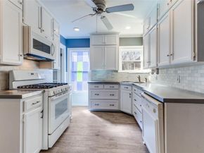 6673  Santa Anita Drive , Dallas Texas 75214