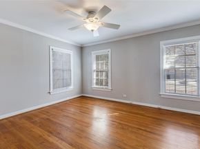 6673  Santa Anita Drive , Dallas Texas 75214