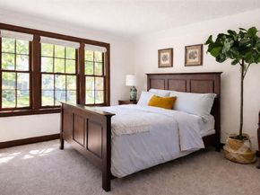5123  Milam Street , Dallas Texas 75206