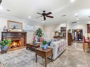 5123  Milam Street , Dallas Texas 75206