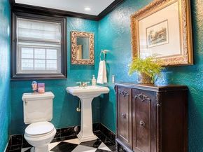 5123  Milam Street , Dallas Texas 75206