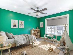 5123  Milam Street , Dallas Texas 75206