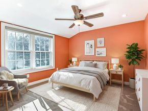 5123  Milam Street , Dallas Texas 75206