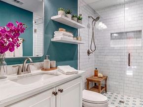 5123  Milam Street , Dallas Texas 75206