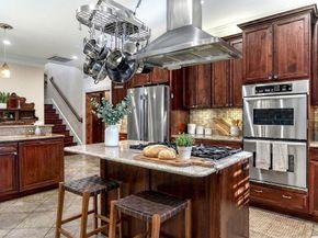 5123  Milam Street , Dallas Texas 75206