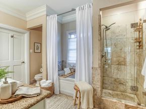 5123  Milam Street , Dallas Texas 75206