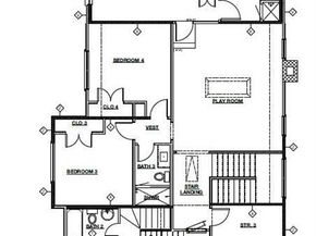 5123  Milam Street , Dallas Texas 75206