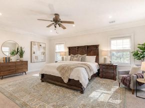 5123  Milam Street , Dallas Texas 75206