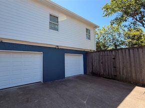 5123  Milam Street , Dallas Texas 75206