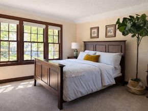 5123  Milam Street , Dallas Texas 75206