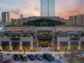 5123  Milam Street , Dallas Texas 75206