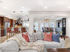 5123  Milam Street , Dallas Texas 75206