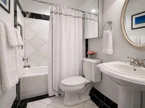 5123  Milam Street , Dallas Texas 75206