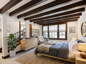 5123  Milam Street , Dallas Texas 75206