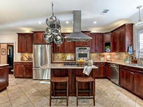 5123  Milam Street , Dallas Texas 75206