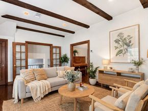 5123  Milam Street , Dallas Texas 75206