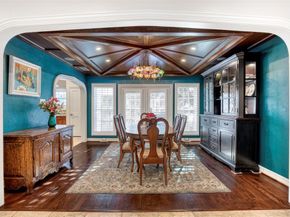 5123  Milam Street , Dallas Texas 75206