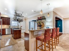 5123  Milam Street , Dallas Texas 75206