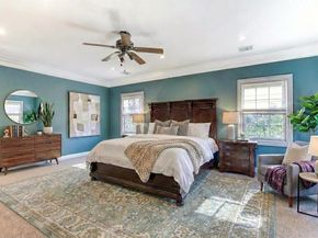 5123  Milam Street , Dallas Texas 75206