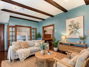 5123  Milam Street , Dallas Texas 75206