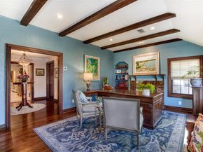 5123  Milam Street , Dallas Texas 75206