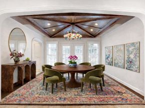 5123  Milam Street , Dallas Texas 75206