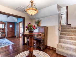 5123  Milam Street , Dallas Texas 75206