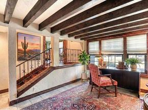 5123  Milam Street , Dallas Texas 75206