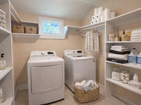 5123  Milam Street , Dallas Texas 75206