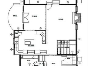 5123  Milam Street , Dallas Texas 75206