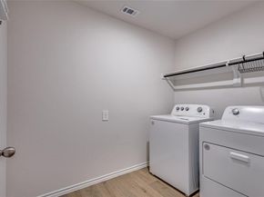 13153 N Haven Way , Providence Village Texas 76227