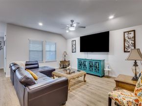 13153 N Haven Way , Providence Village Texas 76227