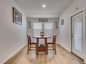 13153 N Haven Way , Providence Village Texas 76227