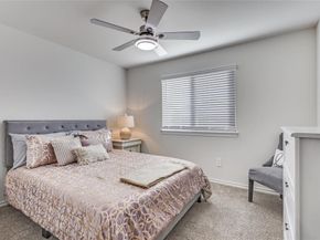 13153 N Haven Way , Providence Village Texas 76227