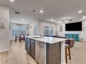 13153 N Haven Way , Providence Village Texas 76227