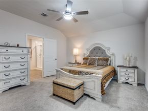 13153 N Haven Way , Providence Village Texas 76227