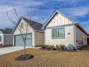 13153 N Haven Way , Providence Village Texas 76227