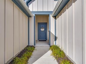 13153 N Haven Way , Providence Village Texas 76227