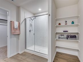 13153 N Haven Way , Providence Village Texas 76227