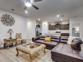 13153 N Haven Way , Providence Village Texas 76227