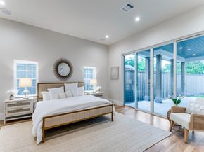 3911  Hawick Lane , Dallas Texas 75220