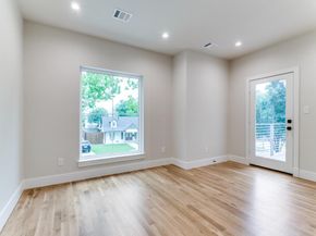 3911  Hawick Lane , Dallas Texas 75220