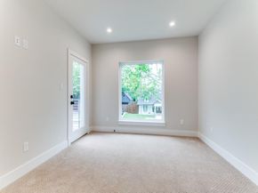 3911  Hawick Lane , Dallas Texas 75220