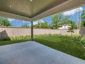 3911  Hawick Lane , Dallas Texas 75220